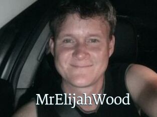 MrElijahWood