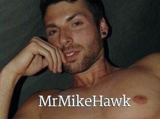 MrMikeHawk