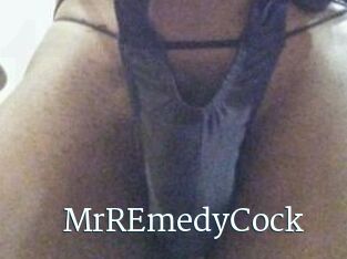 Mr_REmedyCock