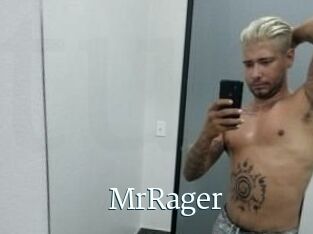 MrRager