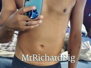 MrRichardBig