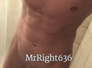 Mr_Right636