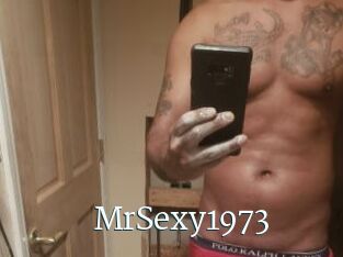 MrSexy1973
