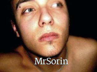 MrSorin