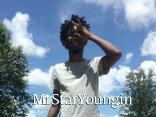 MrStarYoungin