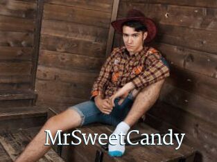 MrSweetCandy