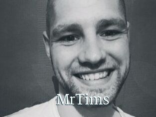 MrTims