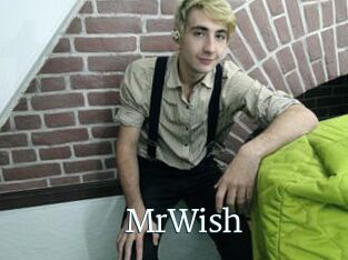 MrWish