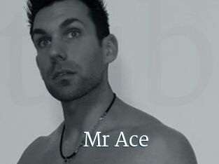 Mr_Ace