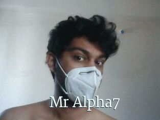 Mr_Alpha7