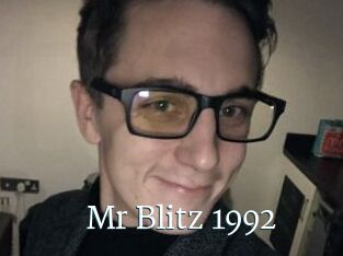 Mr_Blitz_1992