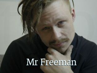 Mr_Freeman
