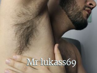 Mr_lukass69