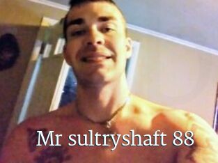 Mr_sultryshaft_88