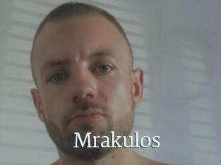 Mrakulos