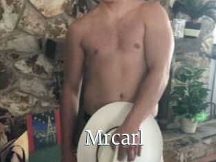 Mrcarl
