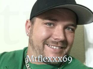 Mrflexxx69