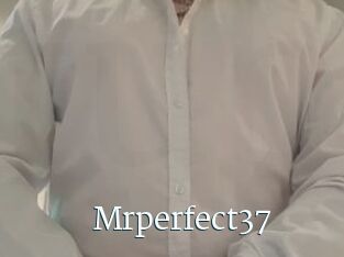 Mrperfect37