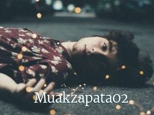 Muakzapata02