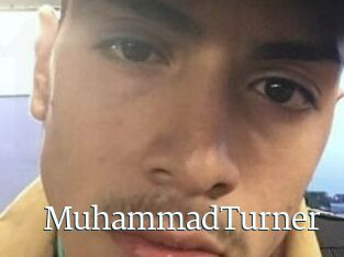 Muhammad_Turner