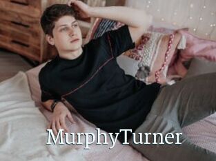 MurphyTurner
