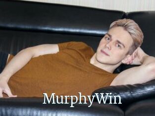 MurphyWin