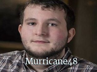Murricane48