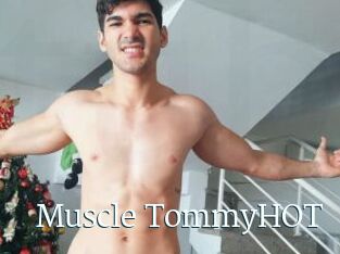 Muscle_TommyHOT