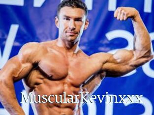 MuscularKevinxxx