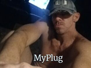MyPlug