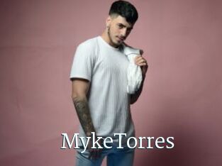 MykeTorres