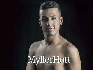 MyllerHott