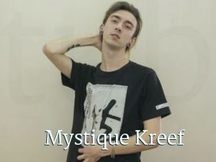 Mystique_Kreef