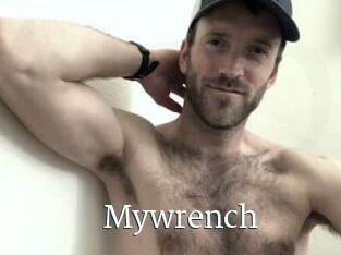 Mywrench