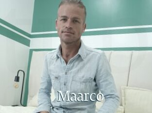 Maarco