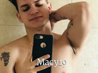 Macy19