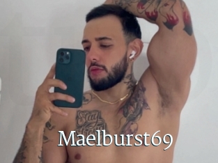 Maelburst69
