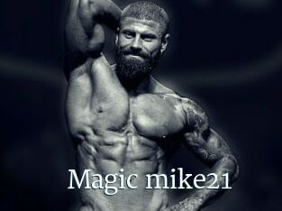 Magic_mike21