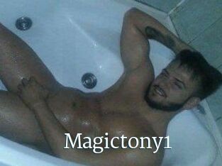 Magictony1
