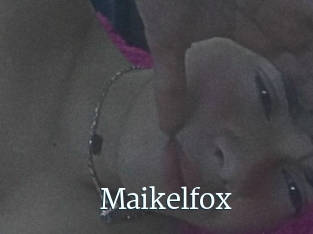 Maikelfox