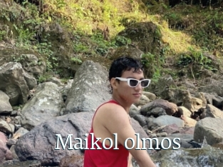 Maikol_olmos