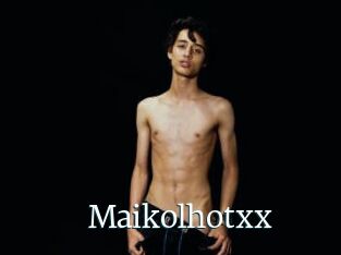 Maikolhotxx
