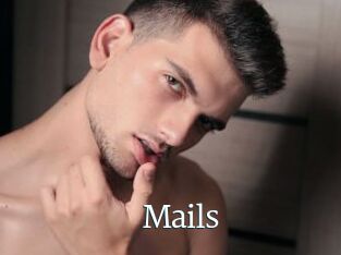 Mails