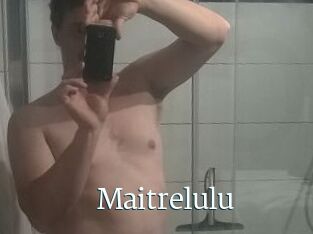 Maitrelulu
