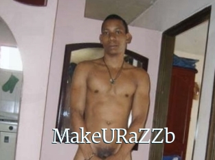 MakeURaZZb