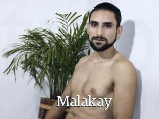 Malakay