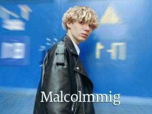 Malcolmmig