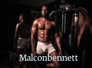 Malconbennett