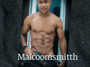 Malcoomsmitth
