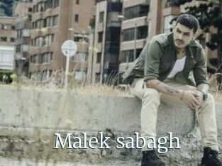 Malek_sabagh